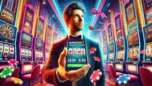 Esports và bóng chuyền – danh mục thể thao đa dạng tại hit456