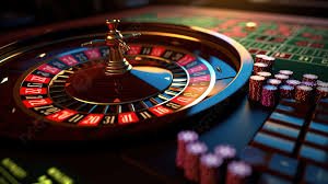 Sân chơi thể thao và casino trực tuyến hit456 dành cho người Việt