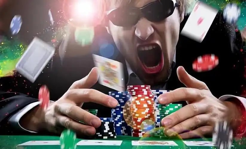 Bước 3 – Khám phá thể thao, casino và slot online trên hit456