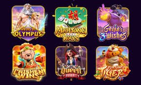 Tải app hit456 trên điện thoại để trải nghiệm tốt nhất