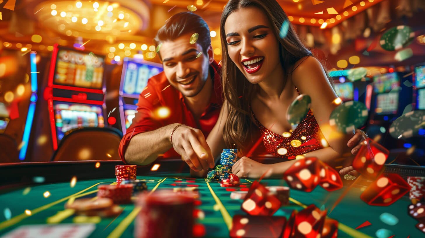 Bắn cá hit456 – game bắn cá online đầy màu sắc tại Việt Nam