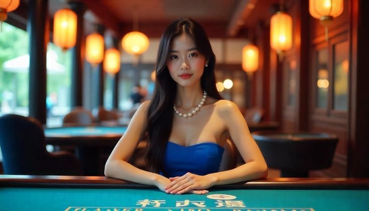Chính sách bảo mật và bảo vệ tài khoản tại hit456